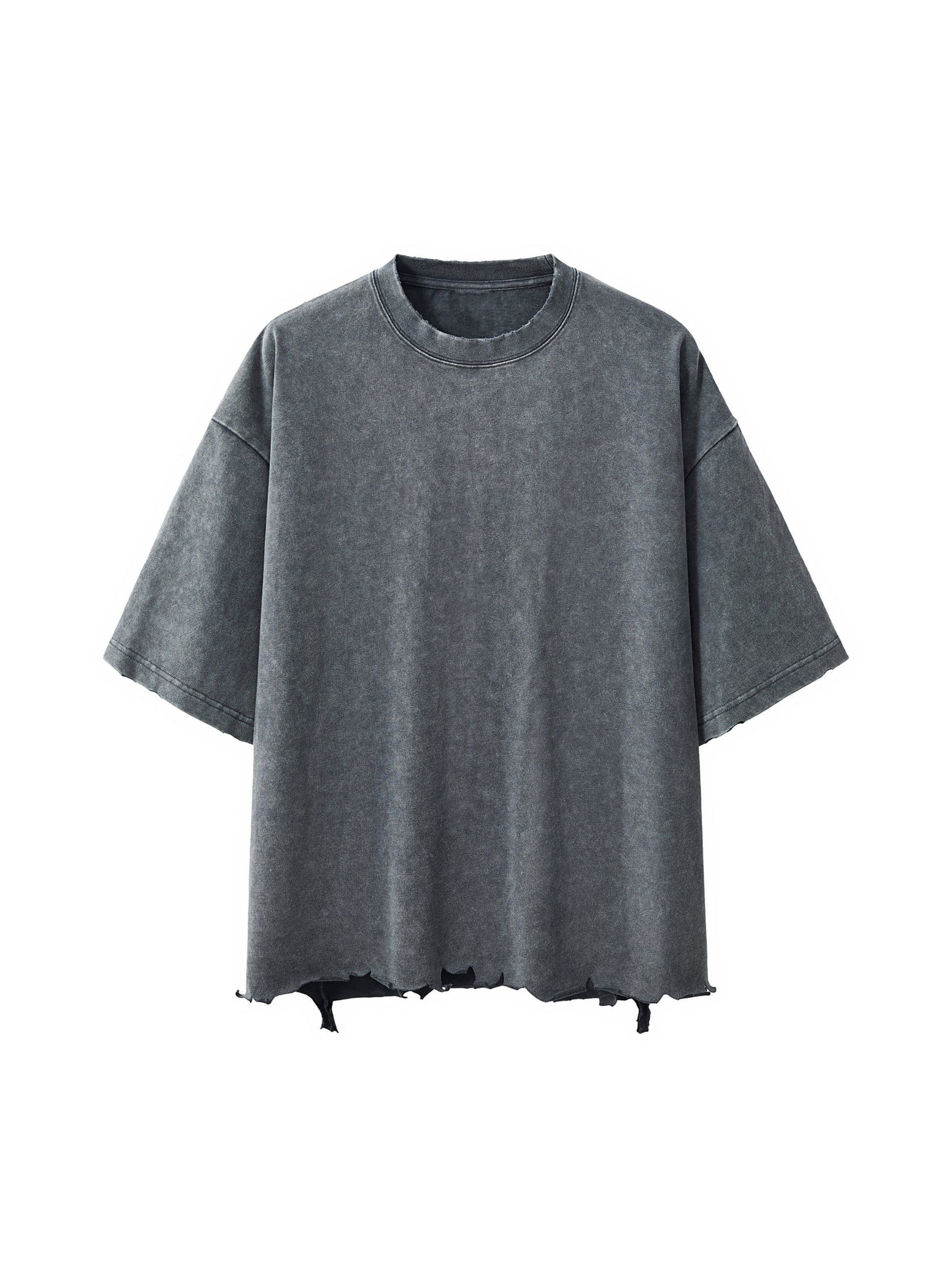 New,Shirts ,Graphic T-shirt ,Boxy T-shirt ,Oversized T-shirt ,Streetwear ,Men's T-shirt ,Women's T-shirt ,Fashion ,Vibe Mi Clothing 