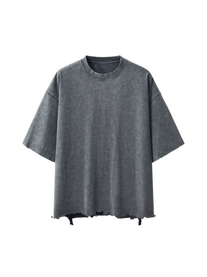 New,Shirts ,Graphic T-shirt ,Boxy T-shirt ,Oversized T-shirt ,Streetwear ,Men's T-shirt ,Women's T-shirt ,Fashion ,Vibe Mi Clothing 