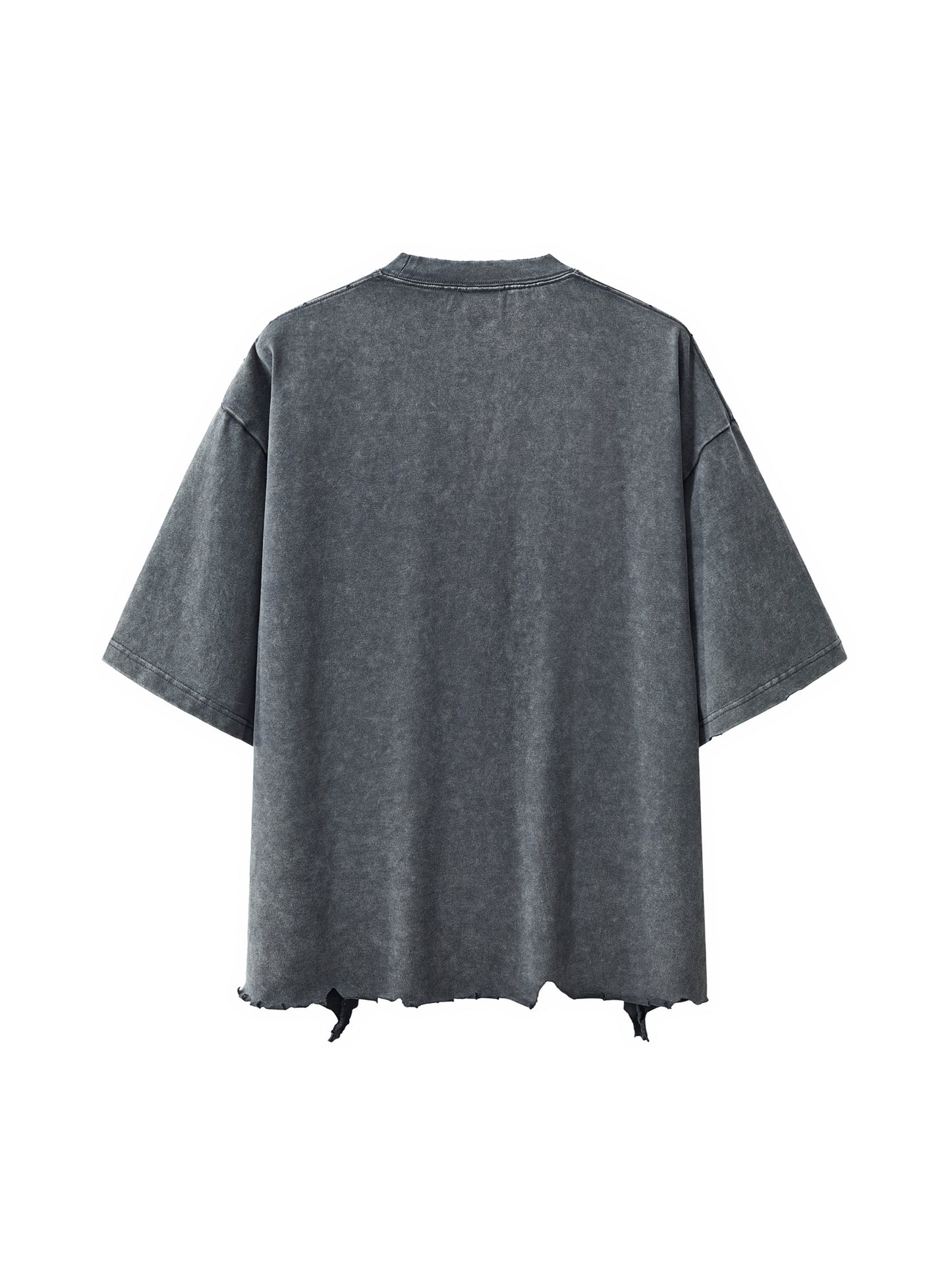 New,Shirts ,Graphic T-shirt ,Boxy T-shirt ,Oversized T-shirt ,Streetwear ,Men's T-shirt ,Women's T-shirt ,Fashion ,Vibe Mi Clothing 