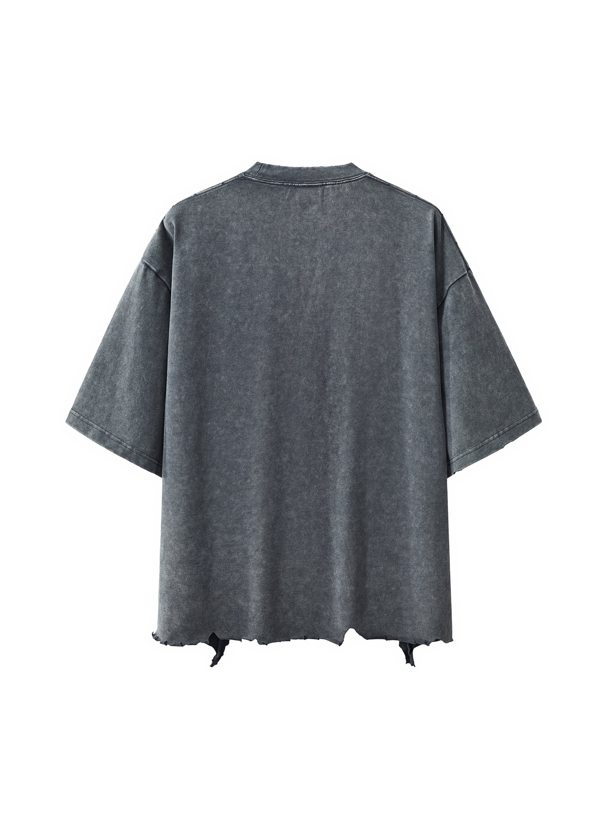 New,Shirts ,Graphic T-shirt ,Boxy T-shirt ,Oversized T-shirt ,Streetwear ,Men's T-shirt ,Women's T-shirt ,Fashion ,Vibe Mi Clothing 