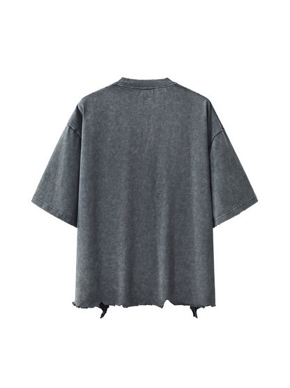 New,Shirts ,Graphic T-shirt ,Boxy T-shirt ,Oversized T-shirt ,Streetwear ,Men's T-shirt ,Women's T-shirt ,Fashion ,Vibe Mi Clothing 
