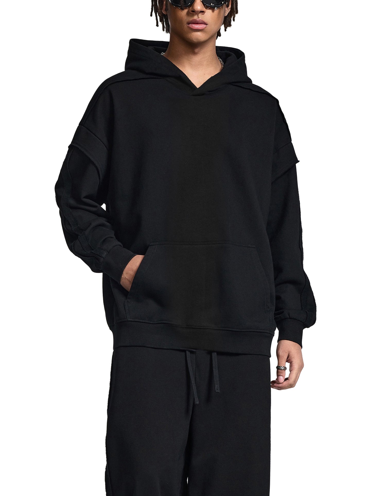 New ,Outerwear ,Graphic hoodie ,Hoodie,Men's hoodie ,Women's hoodie ,Streetwear ,Oversized hoodie 