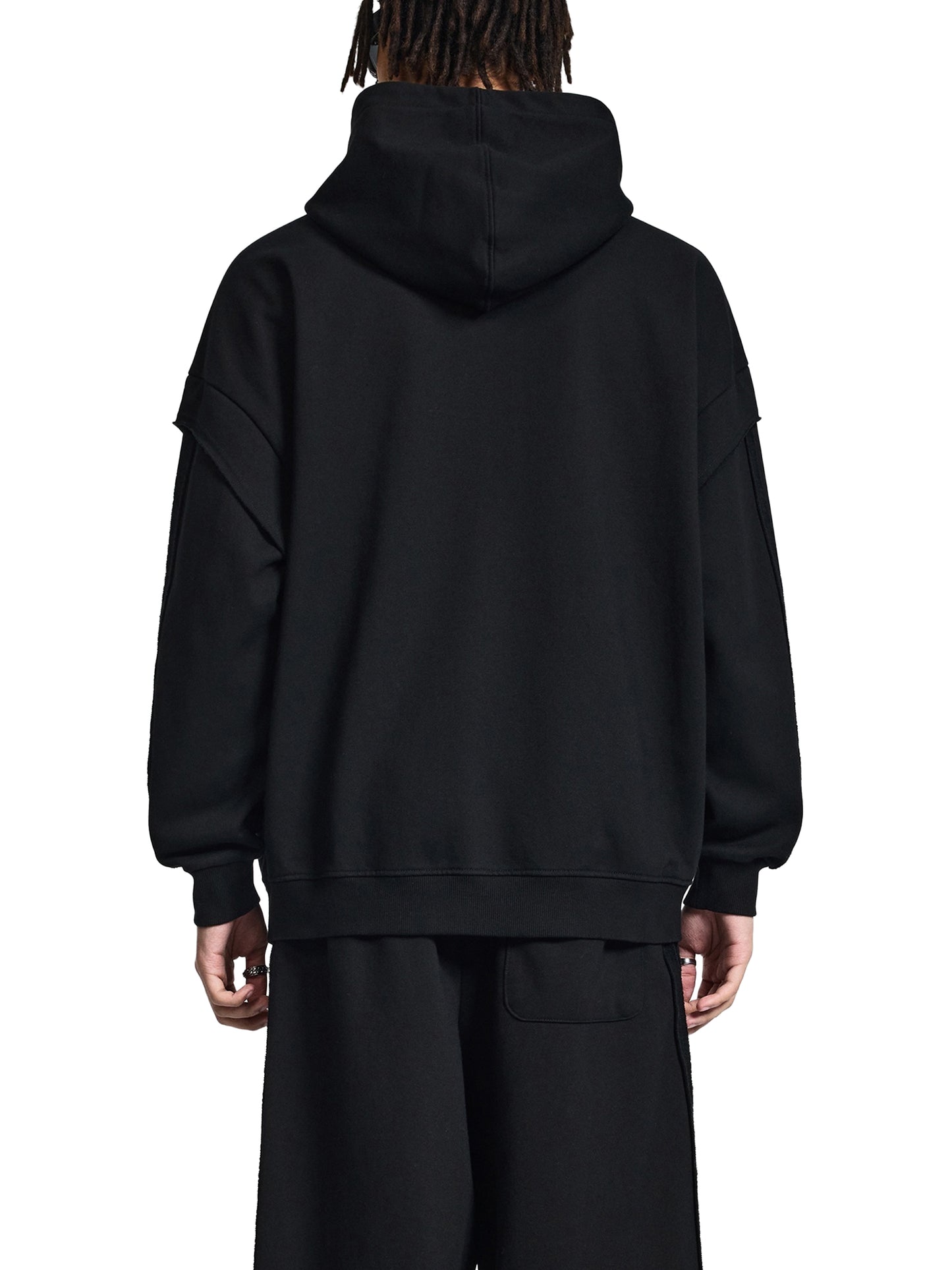 New ,Outerwear ,Graphic hoodie ,Hoodie,Men's hoodie ,Women's hoodie ,Streetwear ,Oversized hoodie 
