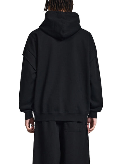 New ,Outerwear ,Graphic hoodie ,Hoodie,Men's hoodie ,Women's hoodie ,Streetwear ,Oversized hoodie 