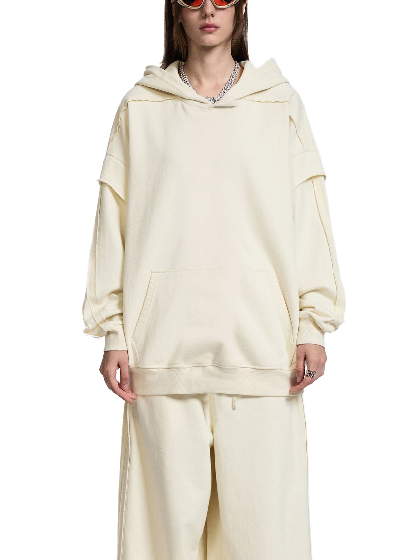New ,Outerwear ,Graphic hoodie ,Hoodie,Men's hoodie ,Women's hoodie ,Streetwear ,Oversized hoodie 