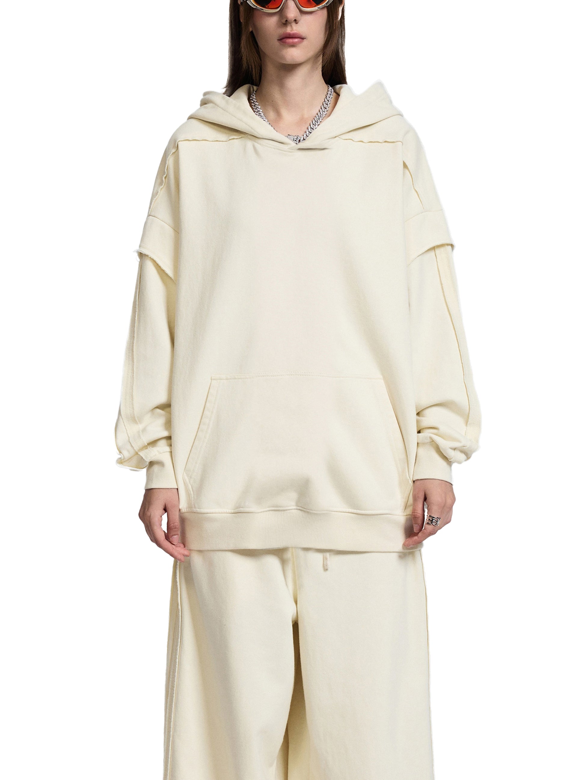 New ,Outerwear ,Graphic hoodie ,Hoodie,Men's hoodie ,Women's hoodie ,Streetwear ,Oversized hoodie 