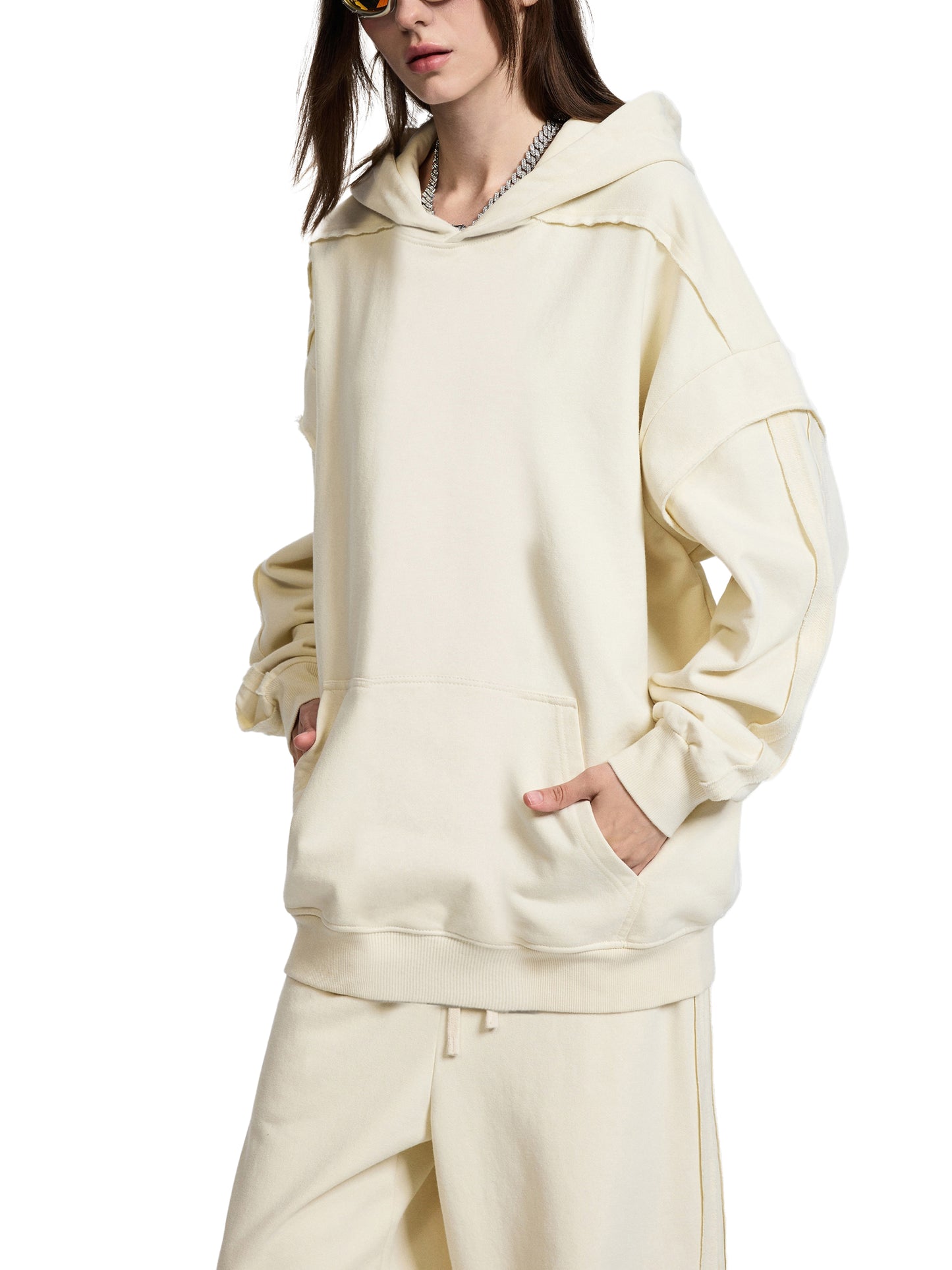 New ,Outerwear ,Graphic hoodie ,Hoodie,Men's hoodie ,Women's hoodie ,Streetwear ,Oversized hoodie 