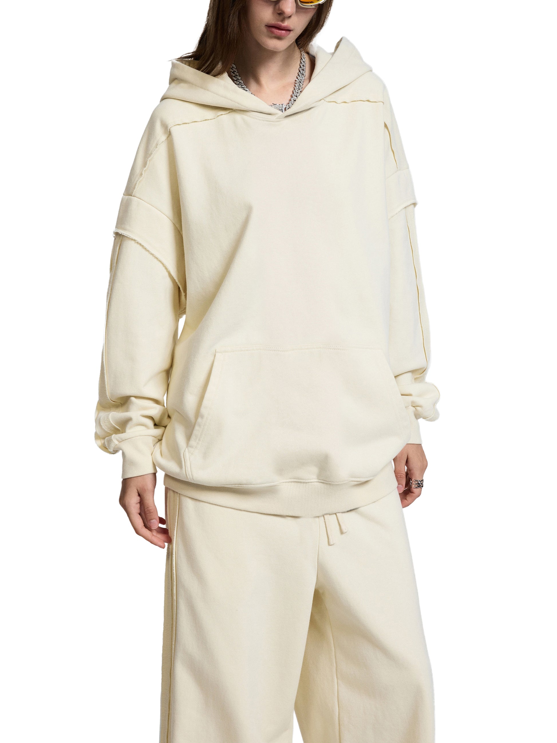 New ,Outerwear ,Graphic hoodie ,Hoodie,Men's hoodie ,Women's hoodie ,Streetwear ,Oversized hoodie 