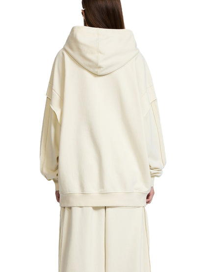New ,Outerwear ,Graphic hoodie ,Hoodie,Men's hoodie ,Women's hoodie ,Streetwear ,Oversized hoodie 