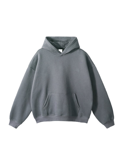 New,Outerwear ,Vibe,Legend ,Oversized hoodie ,Pullover hoodie ,Hoodie,Men's hoodie ,Women's hoodie ,Streetwear 