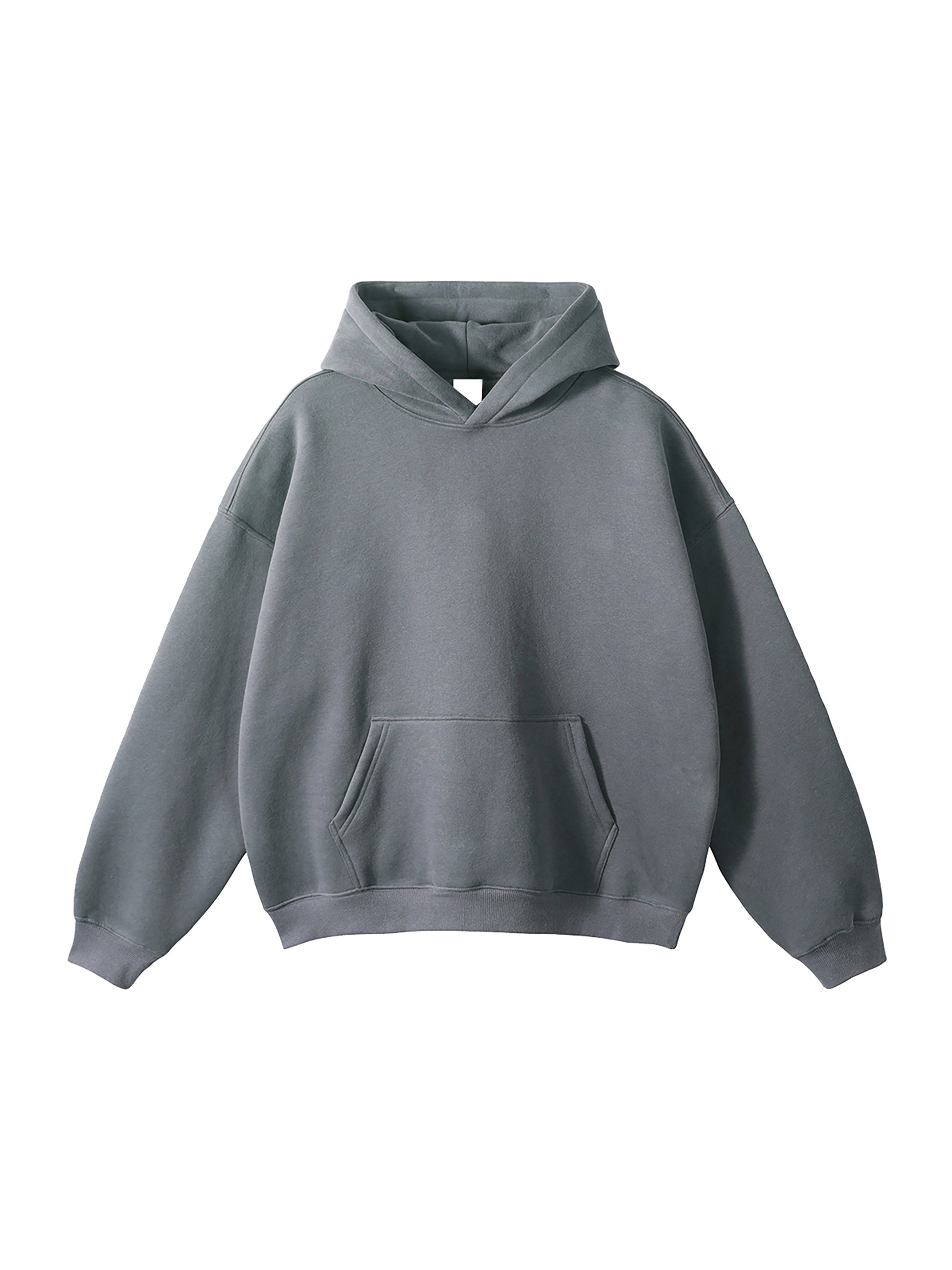 New ,Outerwear ,Oversized hoodie ,Oversized ,Graphic hoodie,Men's hoodie ,Women's hoodie ,Streetwear ,Pullover hoodie ,Legend