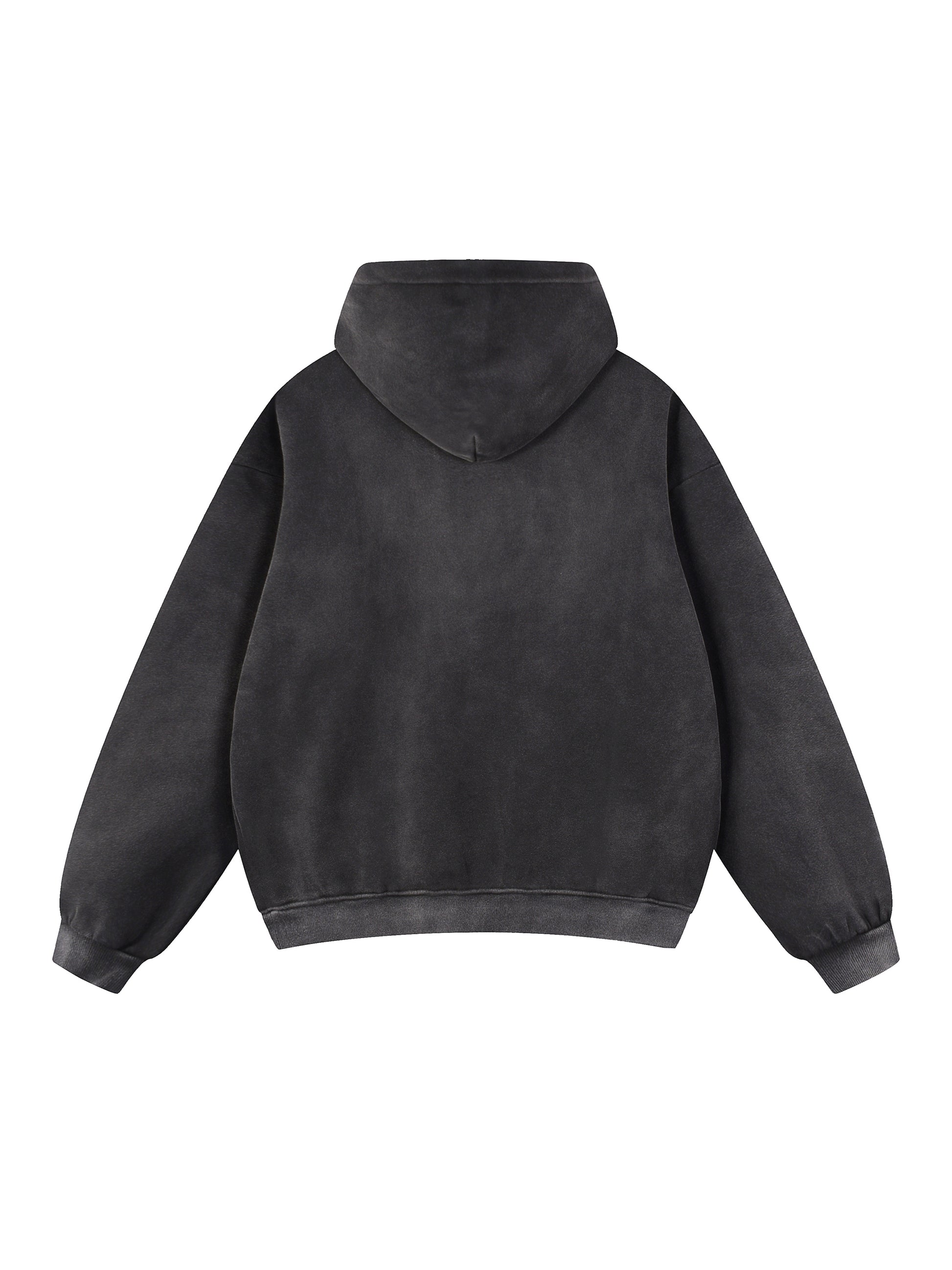 New,Outerwear ,Hoodie,Vintage Hoodie ,Men's hoodie ,Women's hoodie ,Oversized hoodie ,Streetwear ,Graphic hoodie,Pullover Hoodie 