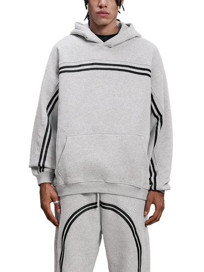 New,Outerwear ,Hoodie,Vintage Hoodie ,Men's hoodie ,Women's hoodie ,Oversized hoodie ,Streetwear ,Graphic hoodie,Pullover Hoodie 