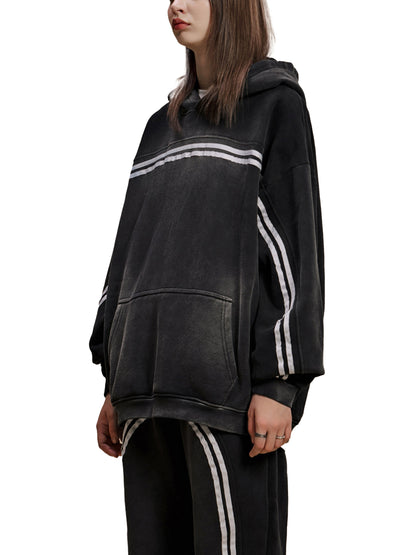 New,Outerwear ,Hoodie,Vintage Hoodie ,Men's hoodie ,Women's hoodie ,Oversized hoodie ,Streetwear ,Graphic hoodie,Pullover Hoodie 