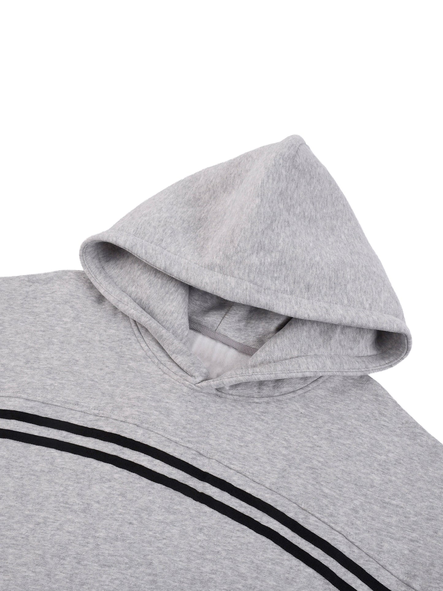 New,Outerwear ,Hoodie,Vintage Hoodie ,Men's hoodie ,Women's hoodie ,Oversized hoodie ,Streetwear ,Graphic hoodie,Pullover Hoodie 