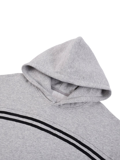 New,Outerwear ,Hoodie,Vintage Hoodie ,Men's hoodie ,Women's hoodie ,Oversized hoodie ,Streetwear ,Graphic hoodie,Pullover Hoodie 