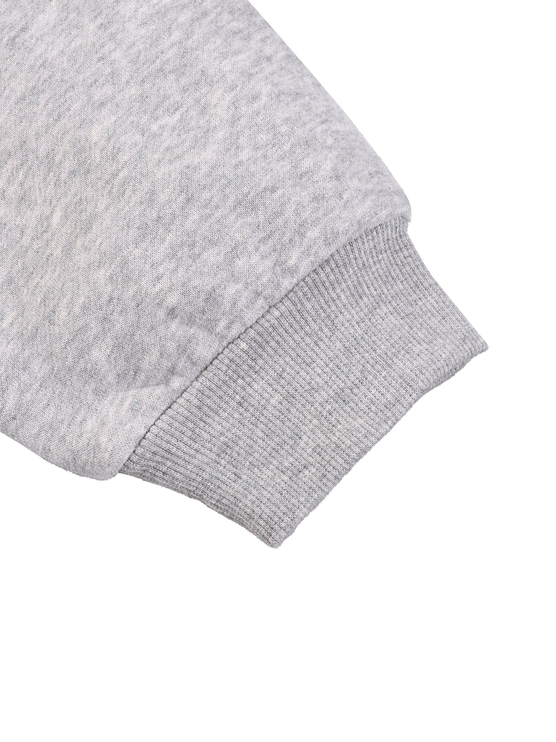 New,Outerwear ,Hoodie,Vintage Hoodie ,Men's hoodie ,Women's hoodie ,Oversized hoodie ,Streetwear ,Graphic hoodie,Pullover Hoodie 