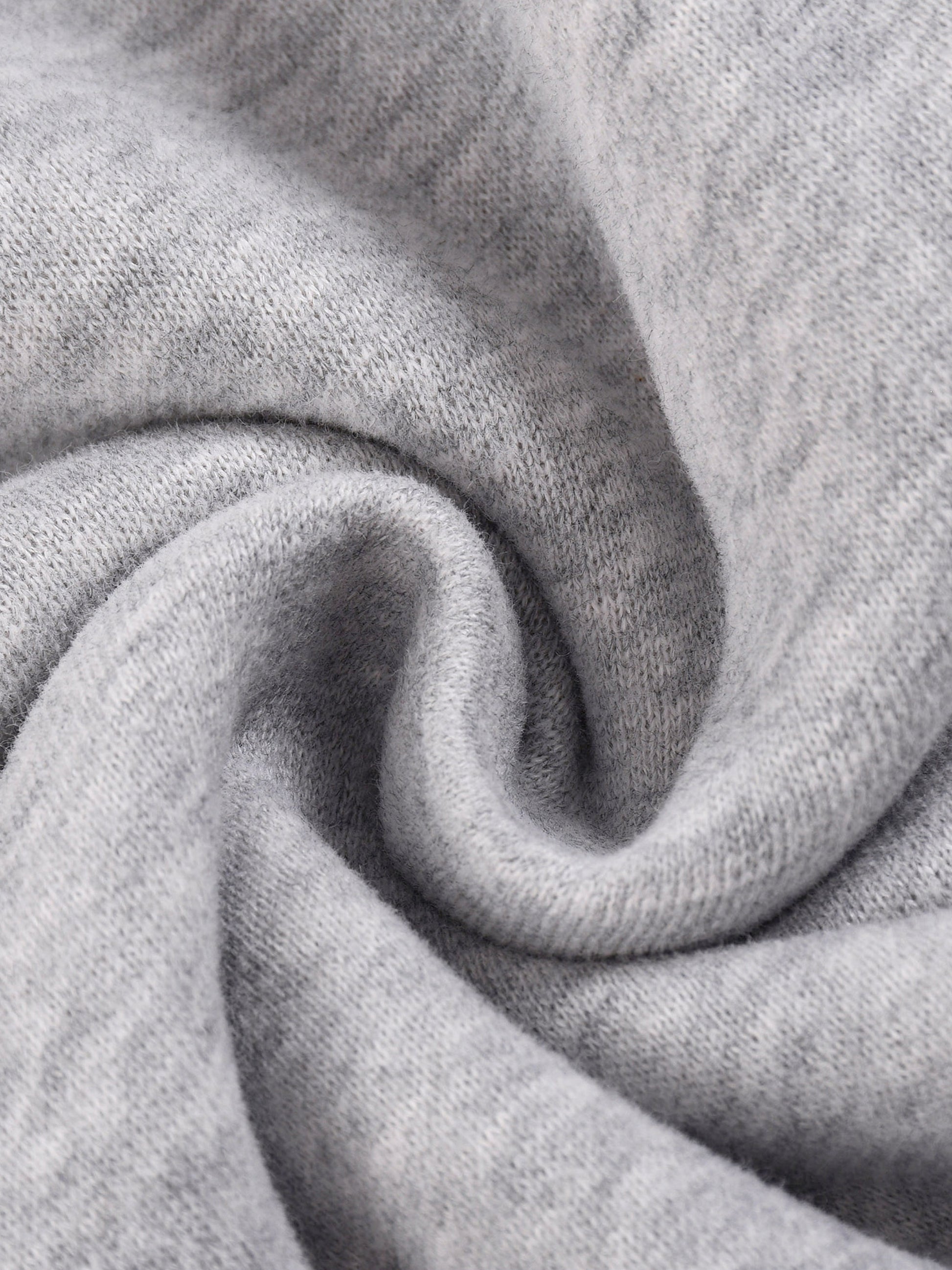 New,Outerwear ,Hoodie,Vintage Hoodie ,Men's hoodie ,Women's hoodie ,Oversized hoodie ,Streetwear ,Graphic hoodie,Pullover Hoodie 