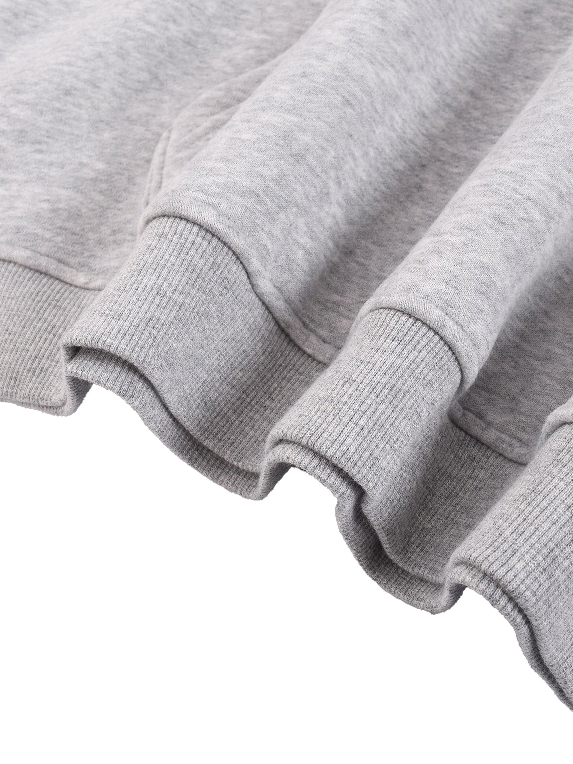 New,Outerwear ,Hoodie,Vintage Hoodie ,Men's hoodie ,Women's hoodie ,Oversized hoodie ,Streetwear ,Graphic hoodie,Pullover Hoodie 