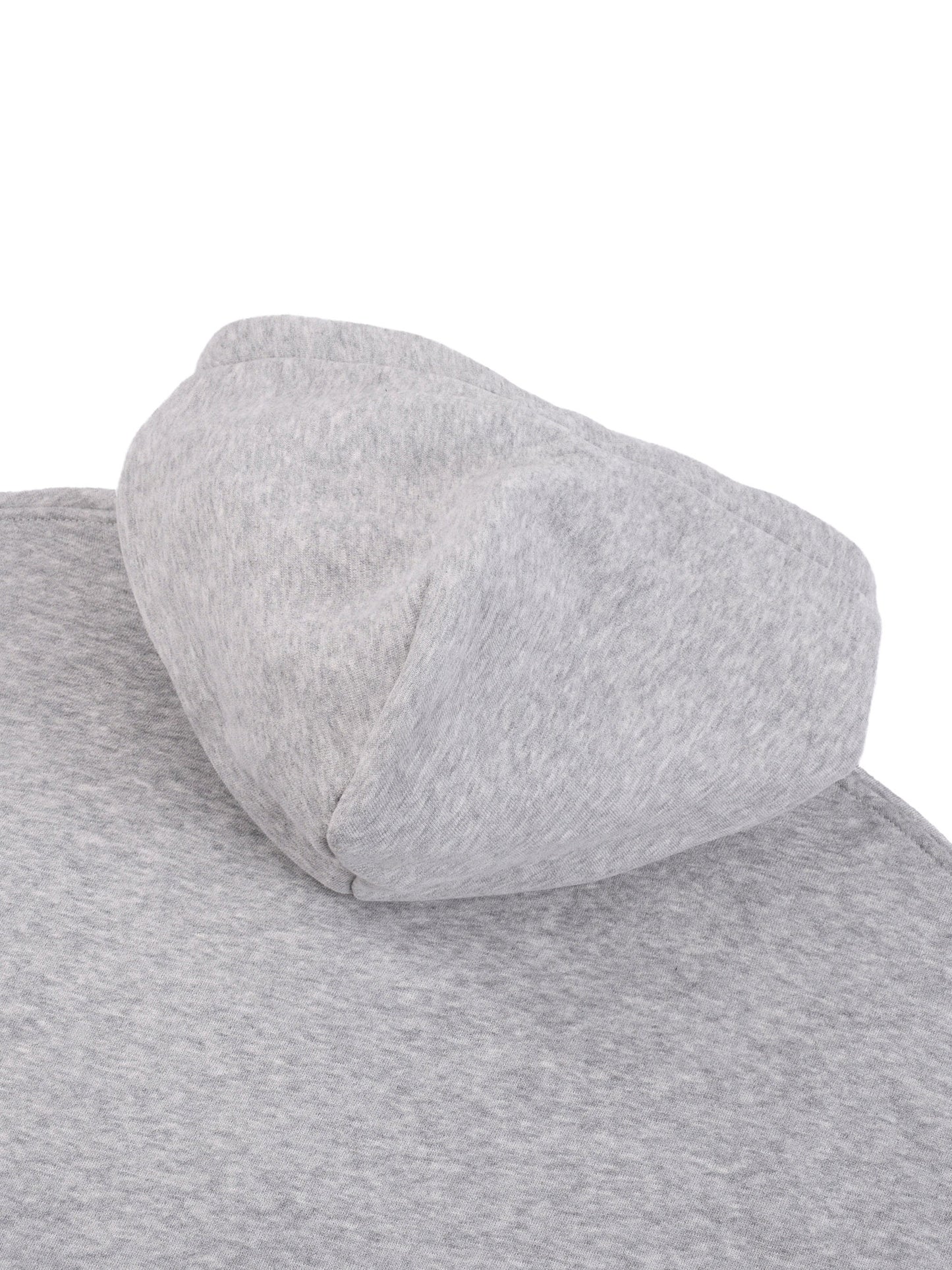 New,Outerwear ,Hoodie,Vintage Hoodie ,Men's hoodie ,Women's hoodie ,Oversized hoodie ,Streetwear ,Graphic hoodie,Pullover Hoodie 