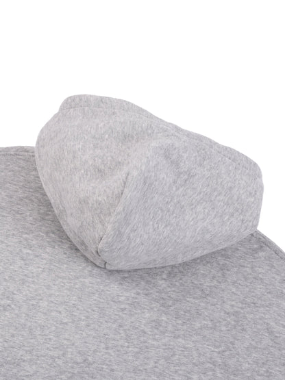 New,Outerwear ,Hoodie,Vintage Hoodie ,Men's hoodie ,Women's hoodie ,Oversized hoodie ,Streetwear ,Graphic hoodie,Pullover Hoodie 