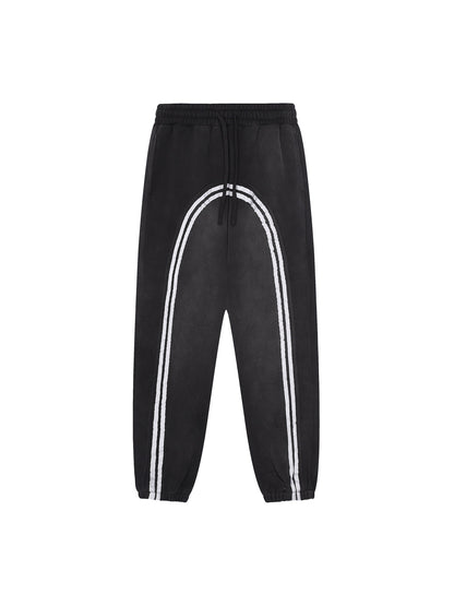 New,Legwear ,Joggers ,Vintage joggers ,Men's joggers ,Women's joggers ,Streetwear ,Graphic joggers ,Baggy joggers 
