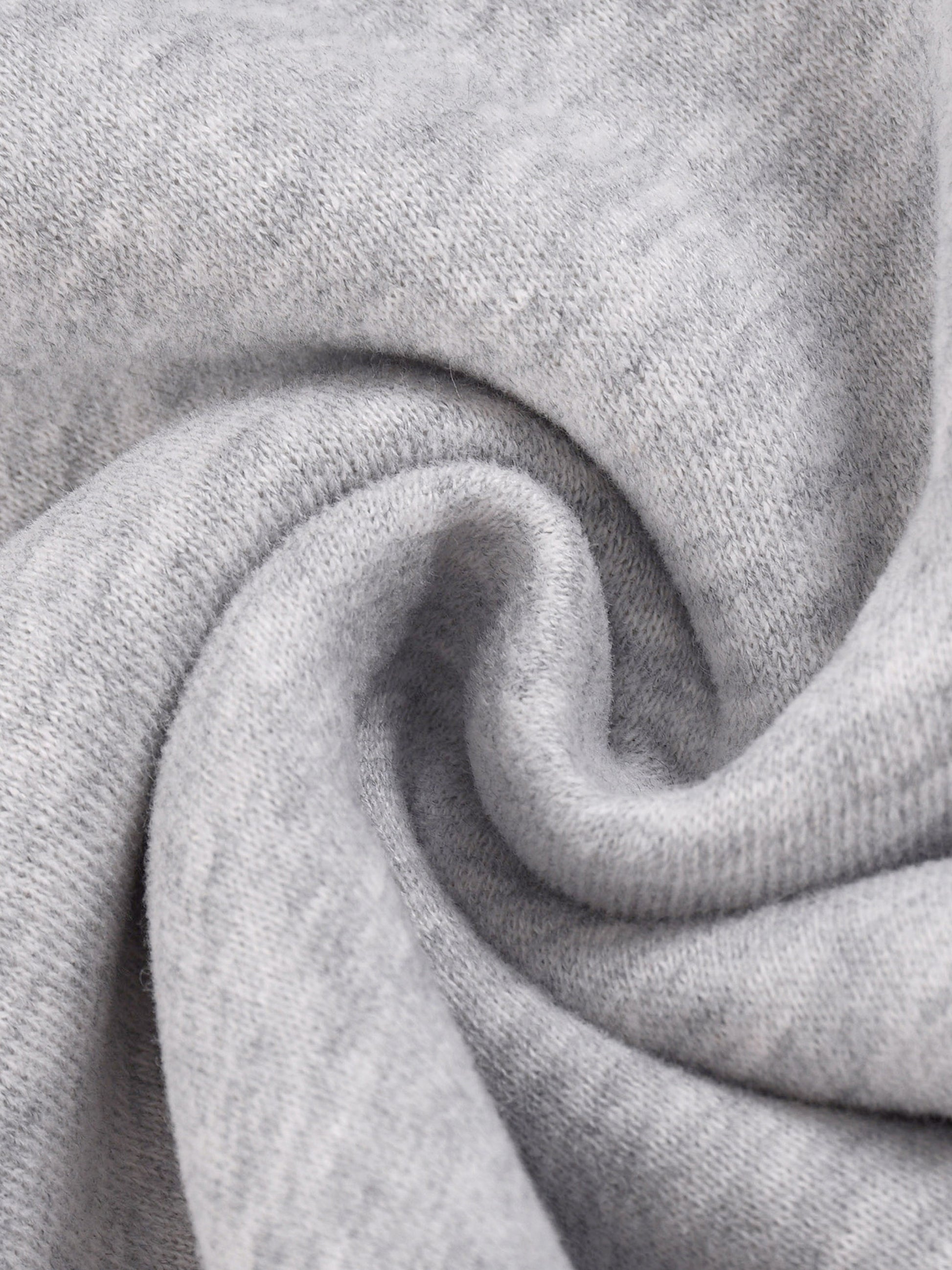 New,Legwear ,Joggers ,Vintage joggers ,Men's joggers ,Women's joggers ,Streetwear ,Graphic joggers ,Baggy joggers 