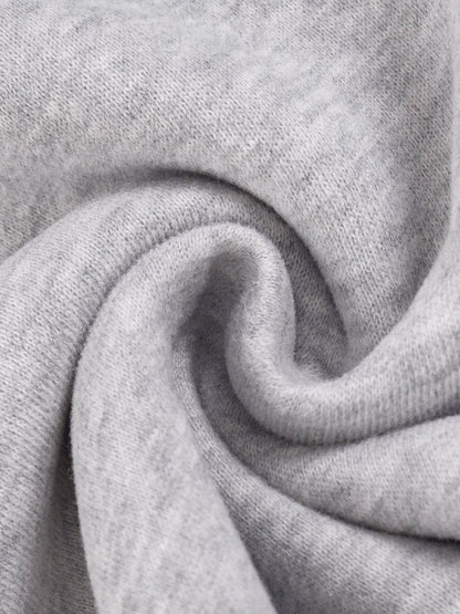 New,Legwear ,Joggers ,Vintage joggers ,Men's joggers ,Women's joggers ,Streetwear ,Graphic joggers ,Baggy joggers 