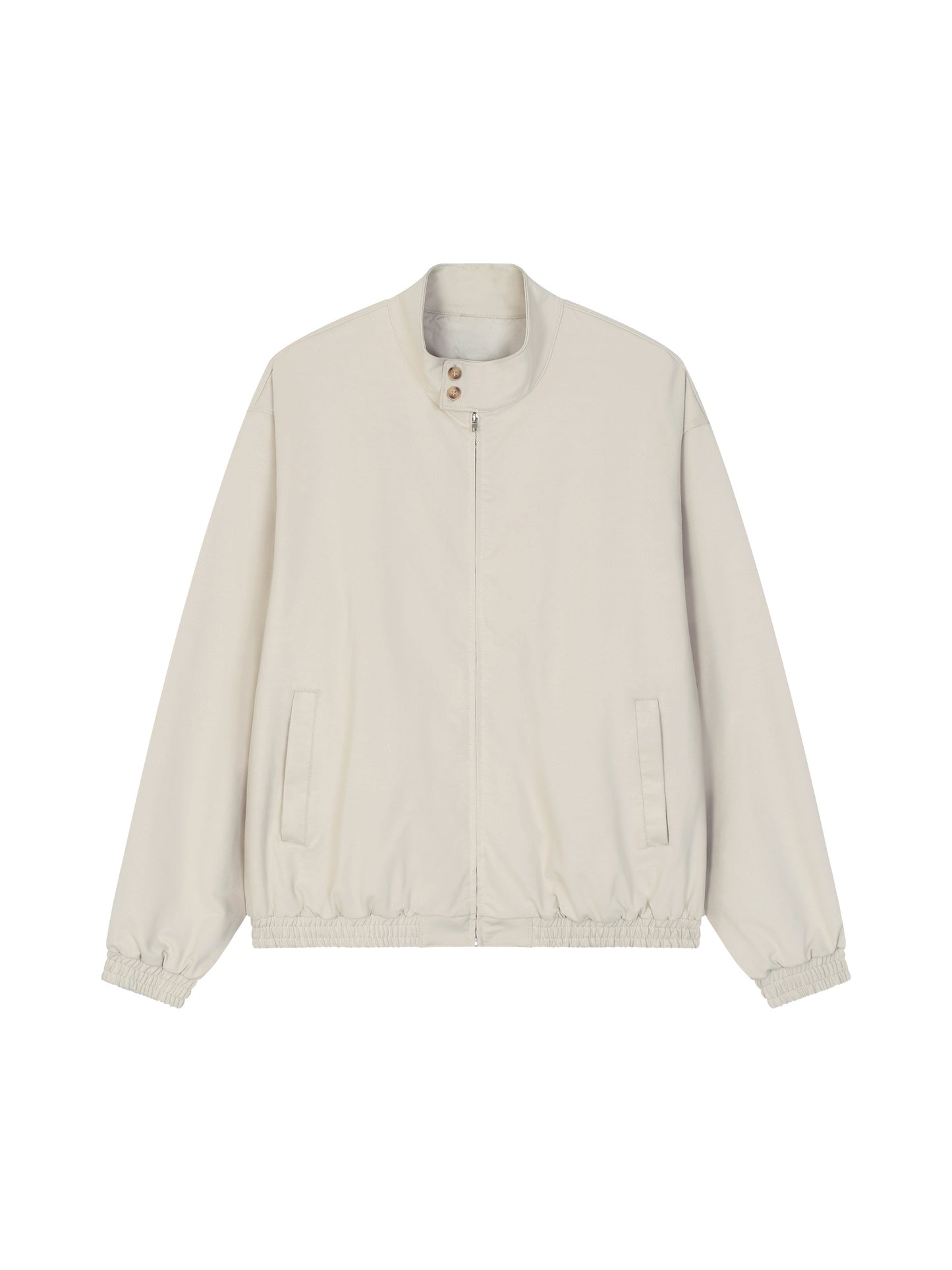 New ,Outerwear ,Jacket ,Bomber Jacket ,Graphic Jacket ,Men's Jacket ,Women's Jacket ,Streetwear ,Spring Jacket ,designer jacket 