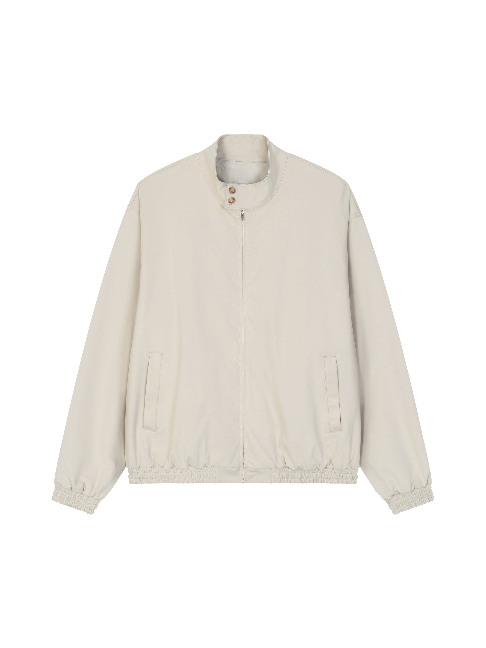New ,Outerwear ,Jacket ,Bomber Jacket ,Graphic Jacket ,Men's Jacket ,Women's Jacket ,Streetwear ,Spring Jacket ,designer jacket 