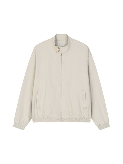 New ,Outerwear ,Jacket ,Bomber Jacket ,Graphic Jacket ,Men's Jacket ,Women's Jacket ,Streetwear ,Spring Jacket ,designer jacket 