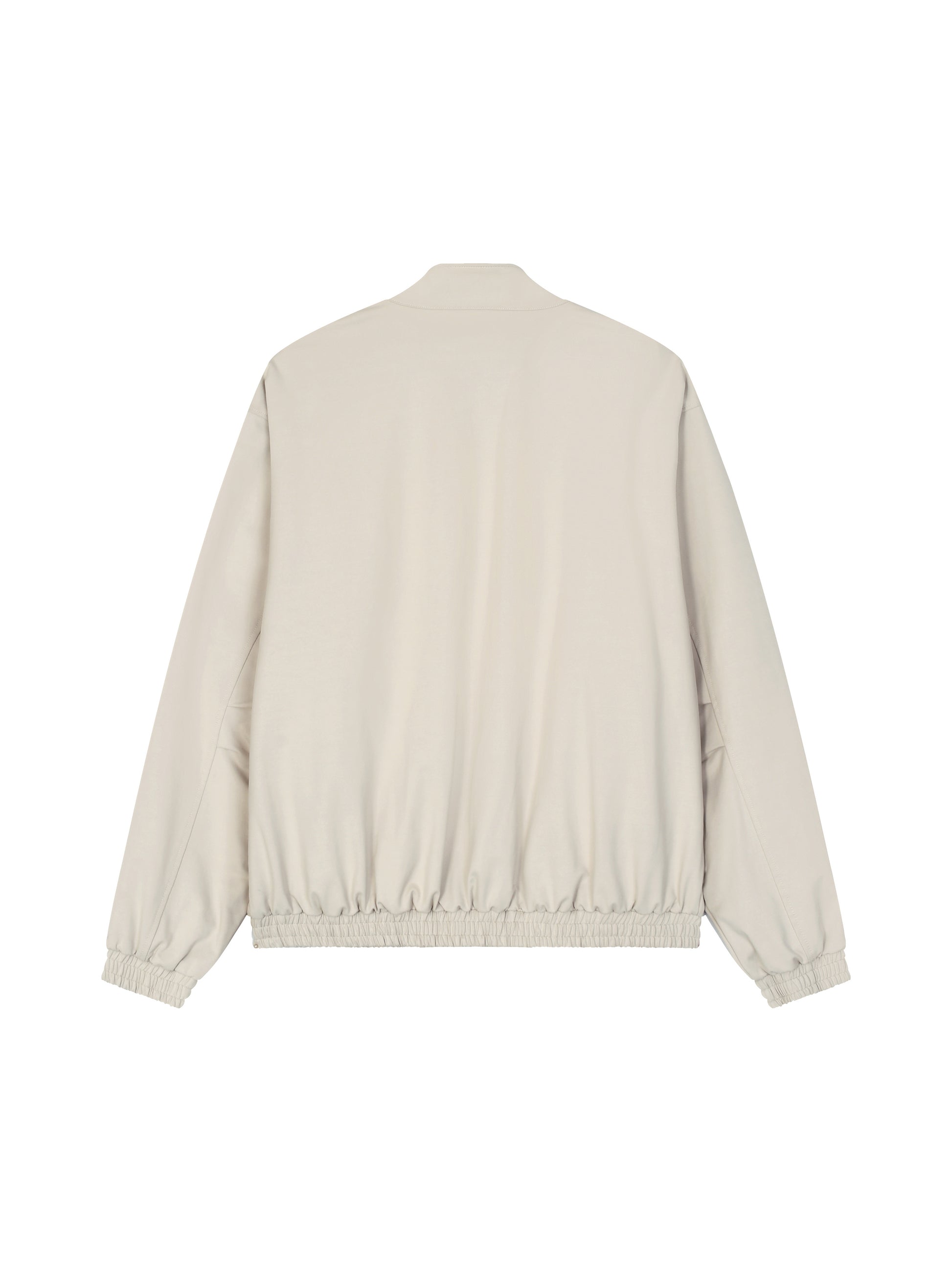 New ,Outerwear ,Jacket ,Bomber Jacket ,Graphic Jacket ,Men's Jacket ,Women's Jacket ,Streetwear ,Spring Jacket ,designer jacket 
