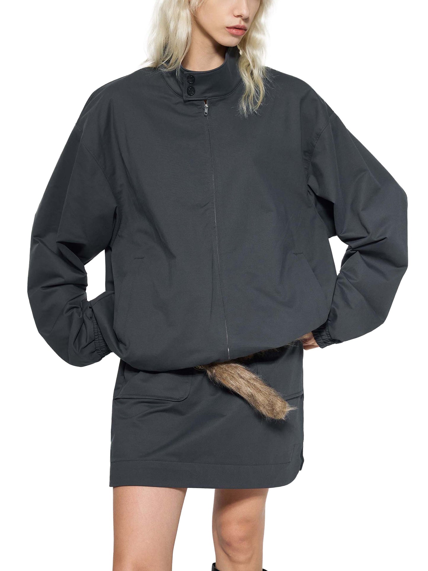 New,Outerwear ,Jacket,Bomber Jacket ,Men's jacket ,Women's jacket ,Zip up jacket ,Streetwear ,Casual wear