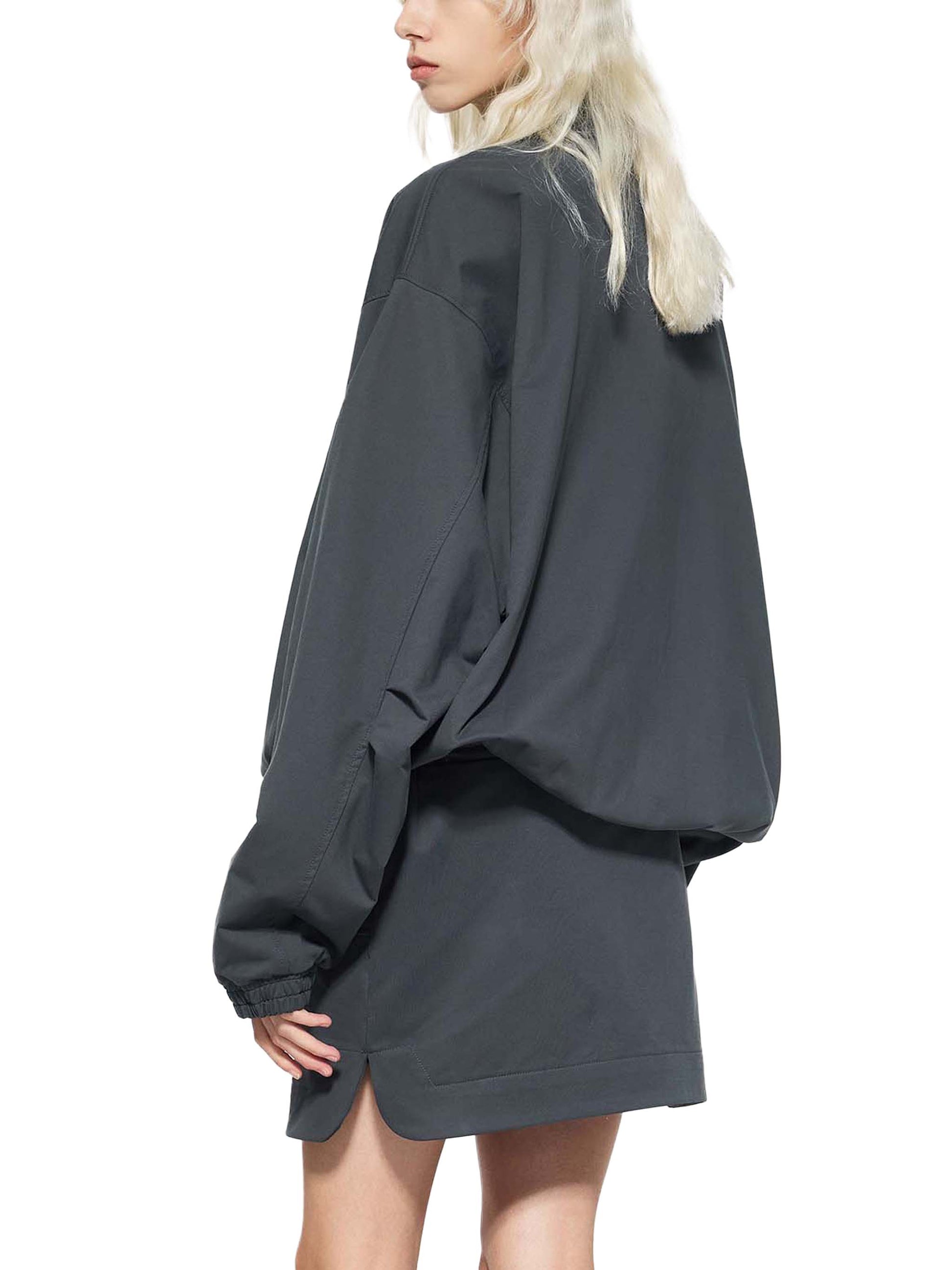 New,Outerwear ,Jacket,Bomber Jacket ,Men's jacket ,Women's jacket ,Zip up jacket ,Streetwear ,Casual wear