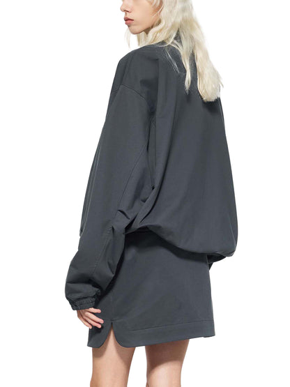 New,Outerwear ,Jacket,Bomber Jacket ,Men's jacket ,Women's jacket ,Zip up jacket ,Streetwear ,Casual wear