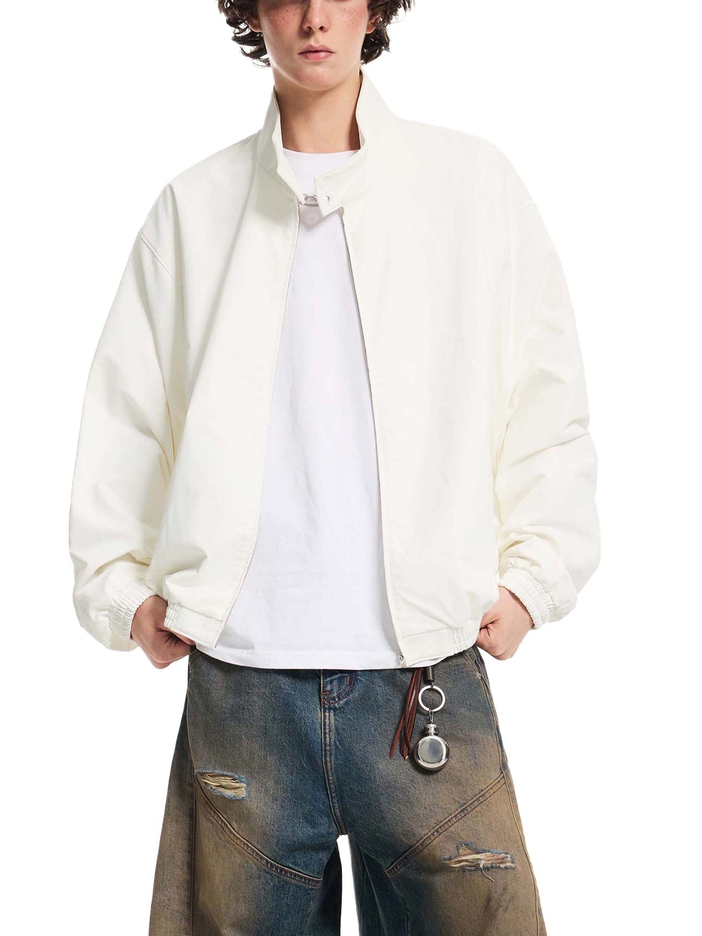 New ,Outerwear ,Jacket ,Bomber Jacket ,Graphic Jacket ,Men's Jacket ,Women's Jacket ,Streetwear ,Spring Jacket ,designer jacket 