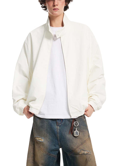 New ,Outerwear ,Jacket ,Bomber Jacket ,Graphic Jacket ,Men's Jacket ,Women's Jacket ,Streetwear ,Spring Jacket ,designer jacket 