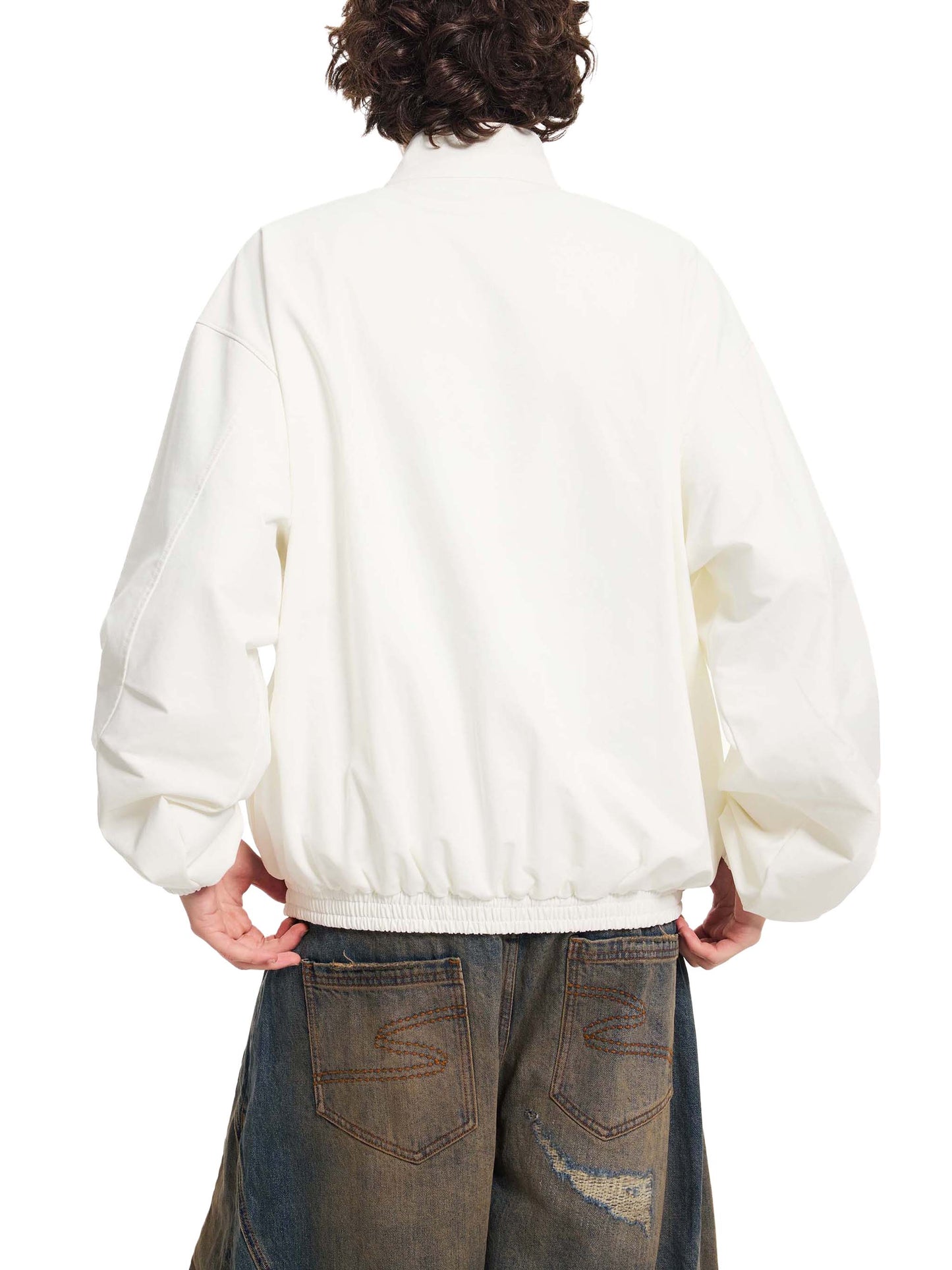 New ,Outerwear ,Jacket ,Bomber Jacket ,Graphic Jacket ,Men's Jacket ,Women's Jacket ,Streetwear ,Spring Jacket ,designer jacket 