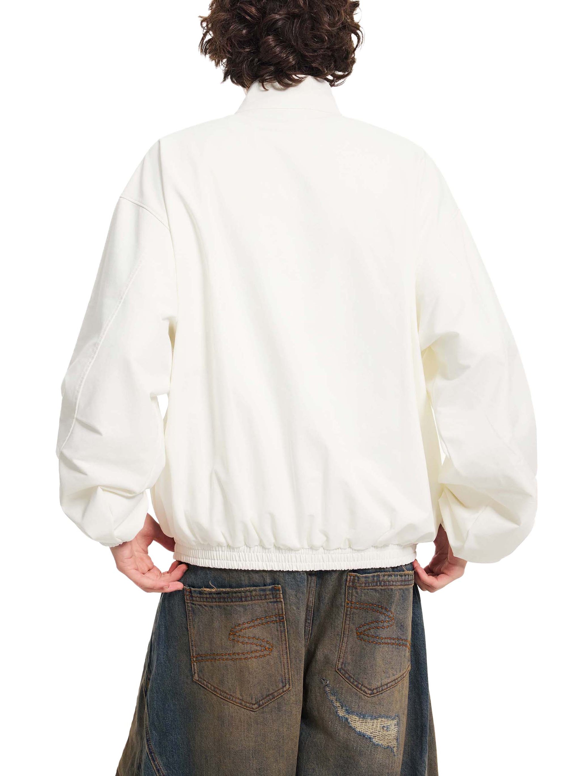 New ,Outerwear ,Jacket ,Bomber Jacket ,Graphic Jacket ,Men's Jacket ,Women's Jacket ,Streetwear ,Spring Jacket ,designer jacket 