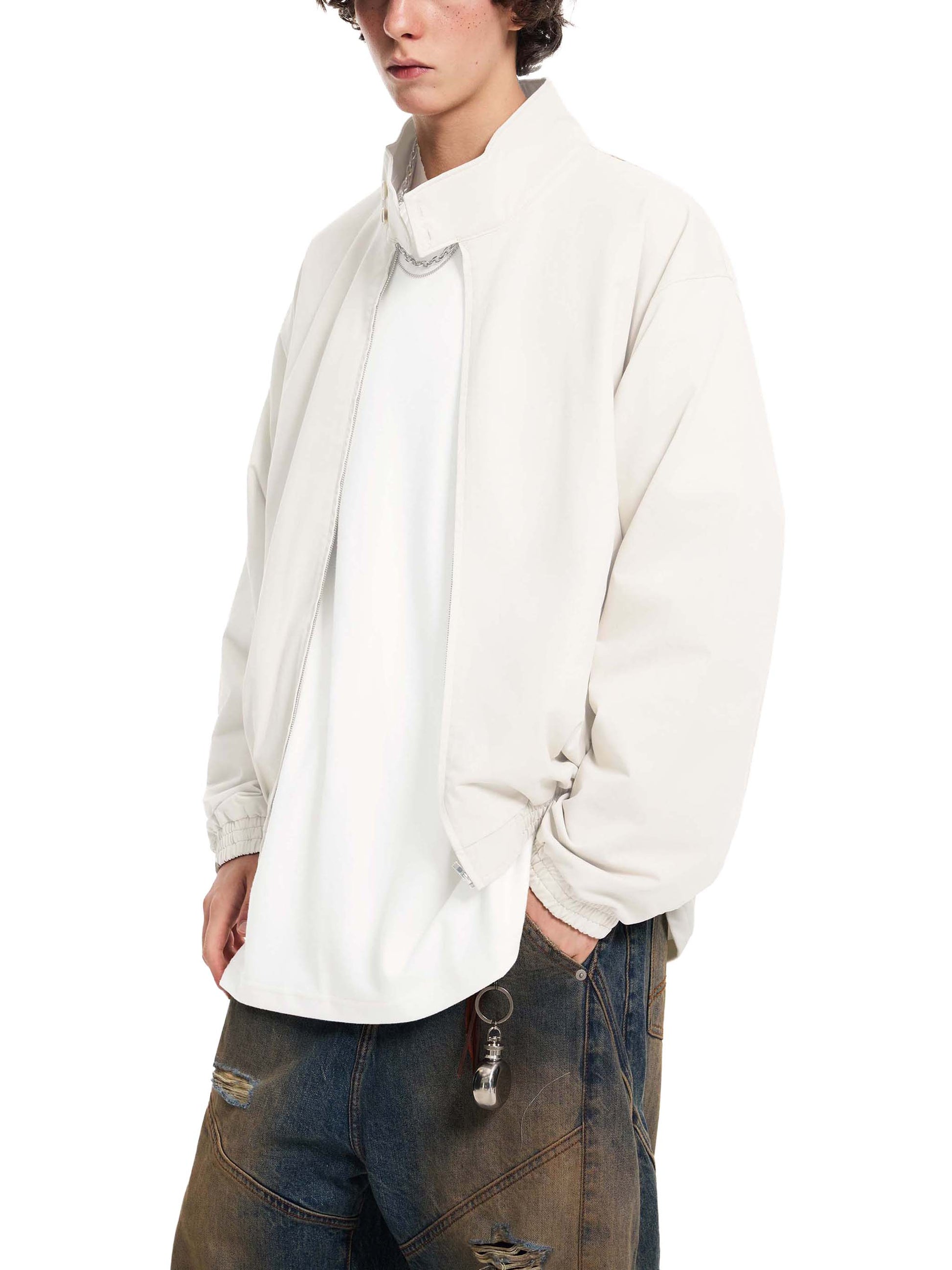 New ,Outerwear ,Jacket ,Bomber Jacket ,Graphic Jacket ,Men's Jacket ,Women's Jacket ,Streetwear ,Spring Jacket ,designer jacket 