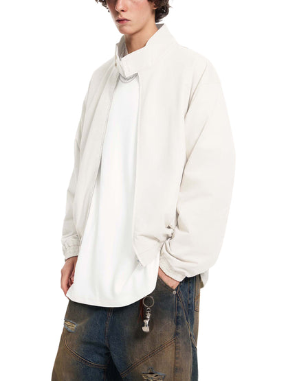 New ,Outerwear ,Jacket ,Bomber Jacket ,Graphic Jacket ,Men's Jacket ,Women's Jacket ,Streetwear ,Spring Jacket ,designer jacket 