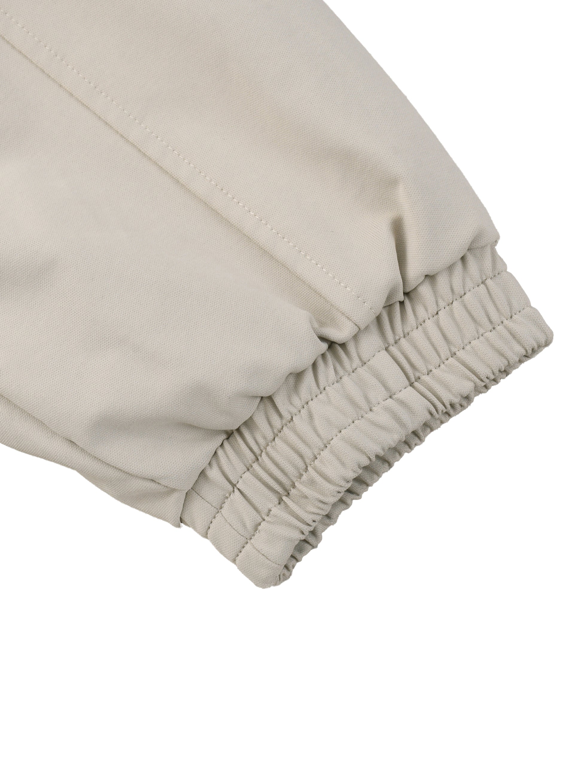 New,Outerwear ,Jacket,Bomber Jacket ,Men's jacket ,Women's jacket ,Zip up jacket ,Streetwear ,Casual wear