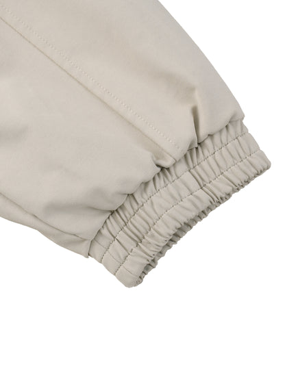 New,Outerwear ,Jacket,Bomber Jacket ,Men's jacket ,Women's jacket ,Zip up jacket ,Streetwear ,Casual wear