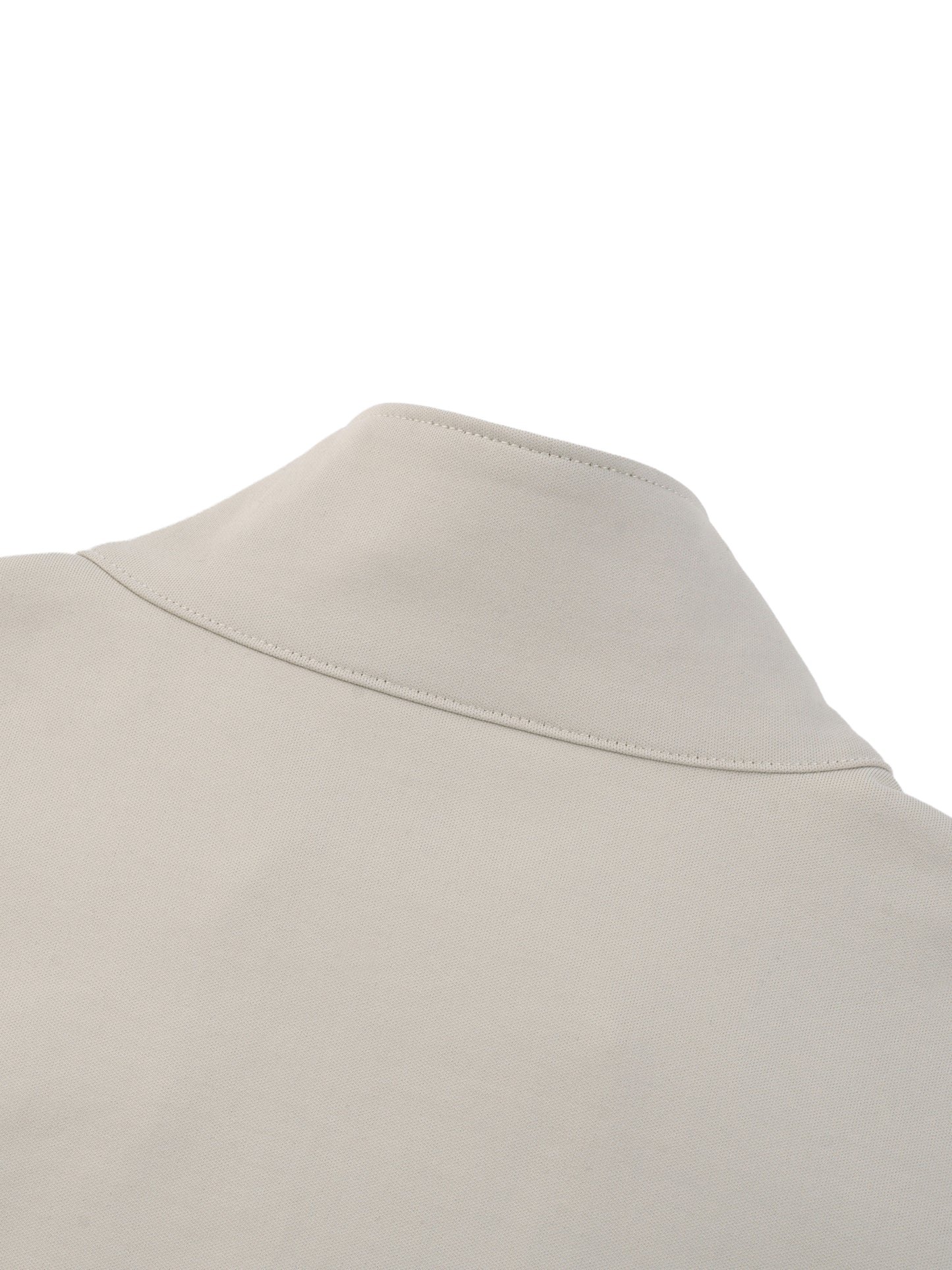 New,Outerwear ,Jacket,Bomber Jacket ,Men's jacket ,Women's jacket ,Zip up jacket ,Streetwear ,Casual wear