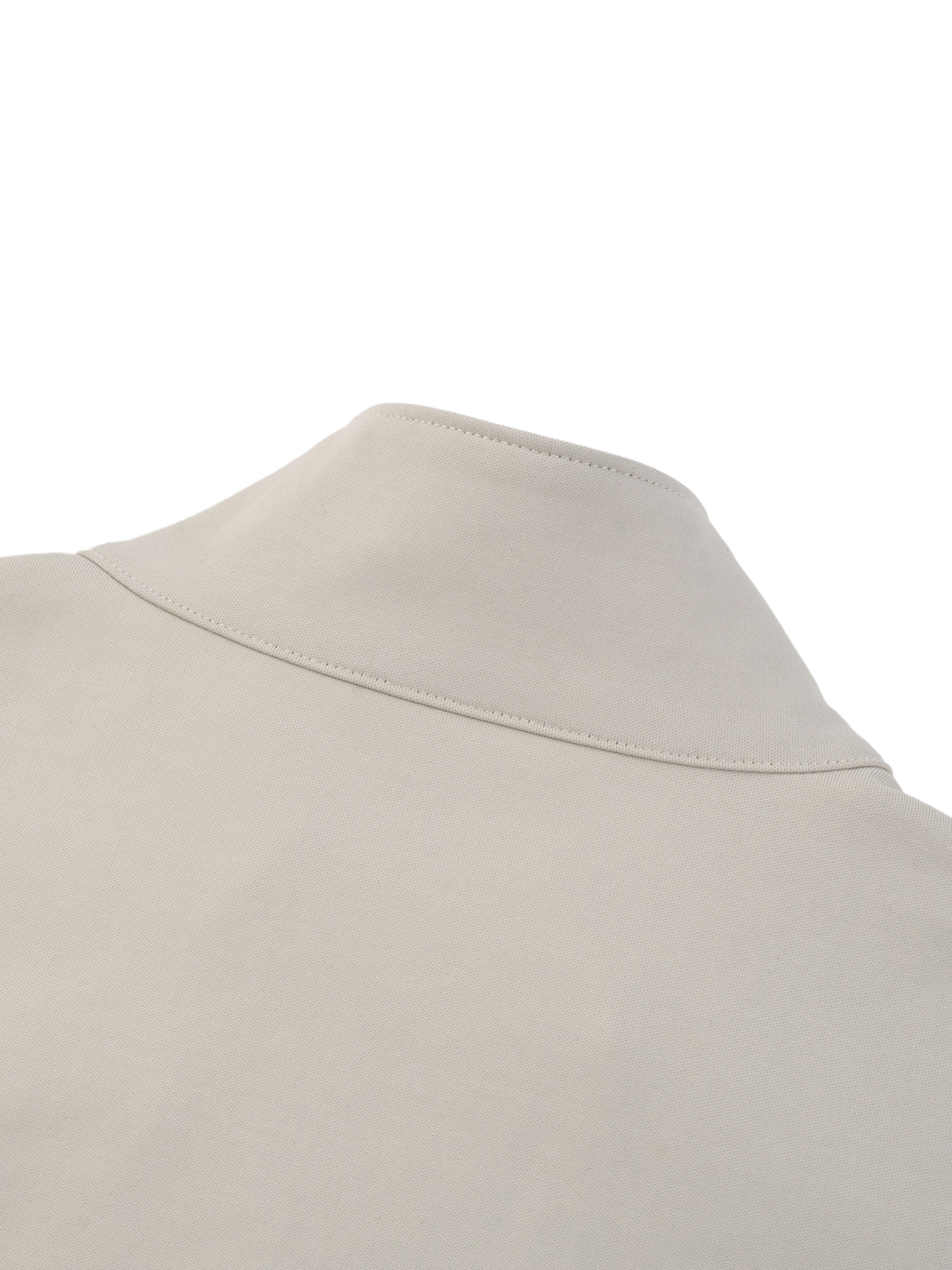 New,Outerwear ,Jacket,Bomber Jacket ,Men's jacket ,Women's jacket ,Zip up jacket ,Streetwear ,Casual wear