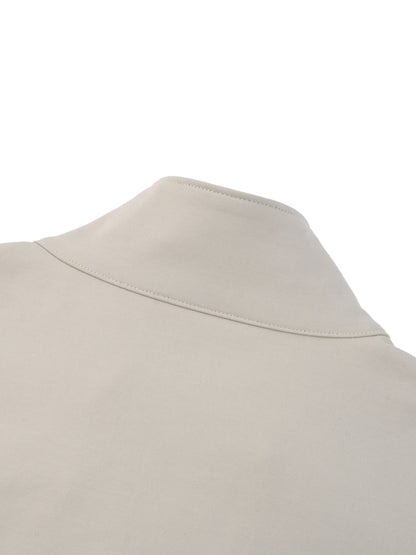 New,Outerwear ,Jacket,Bomber Jacket ,Men's jacket ,Women's jacket ,Zip up jacket ,Streetwear ,Casual wear