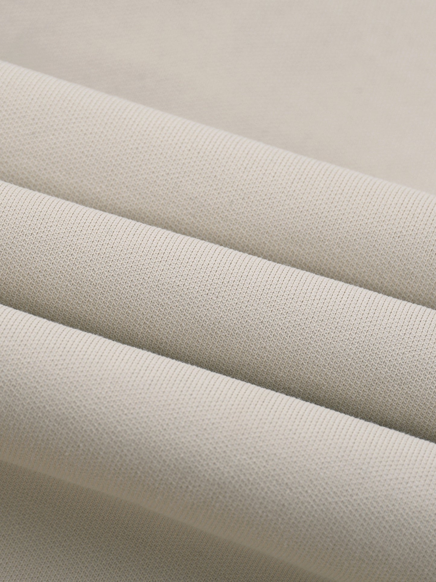 New ,Outerwear ,Jacket,Bomber jacket ,Men's jacket ,Women's jacket ,Streetwear ,Graphic jacket ,Black jacket ,Grey jacket 