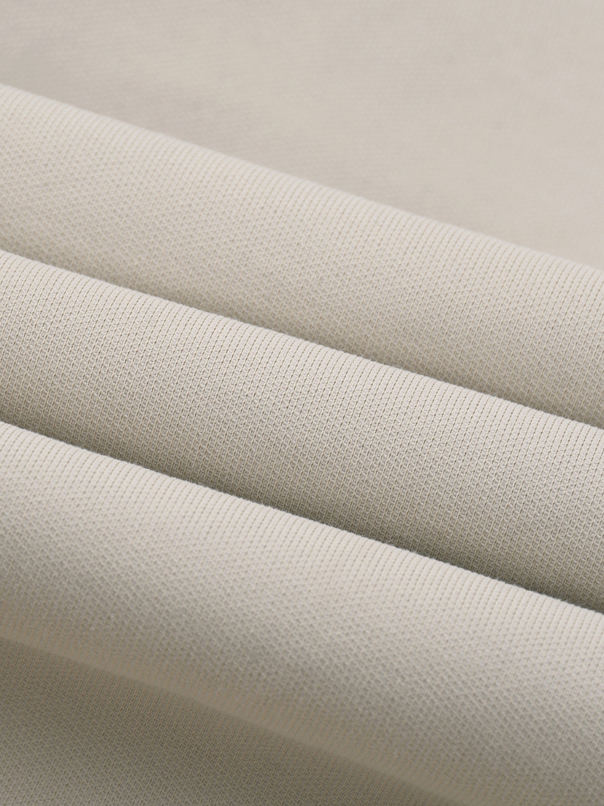 New ,Outerwear ,Jacket,Bomber jacket ,Men's jacket ,Women's jacket ,Streetwear ,Graphic jacket ,Black jacket ,Grey jacket 