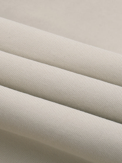 New ,Outerwear ,Jacket,Bomber jacket ,Men's jacket ,Women's jacket ,Streetwear ,Graphic jacket ,Black jacket ,Grey jacket 