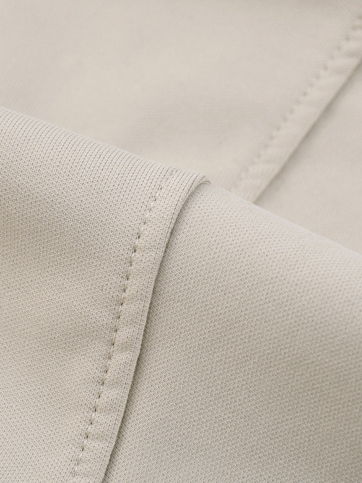 New ,Outerwear ,Jacket,Bomber jacket ,Men's jacket ,Women's jacket ,Streetwear ,Graphic jacket ,Black jacket ,Grey jacket 